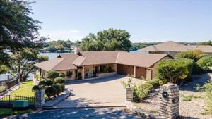 4217 Crescent Drive