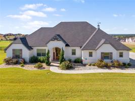 301 Kenyon Court