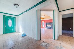2494 Trout Drive