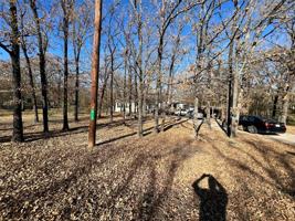 411 Ole Wagon Road