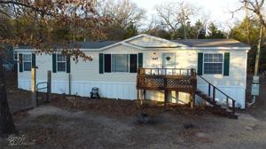 1447 Hickory Hills Drive