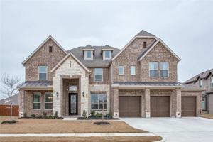 4512 Longbourn Drive