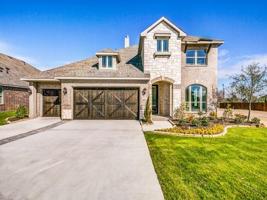 4213 Massey Meadows Way