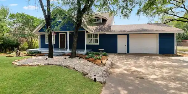8017 Ella Young Drive