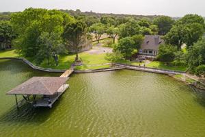 1311 Comanche Cove Court