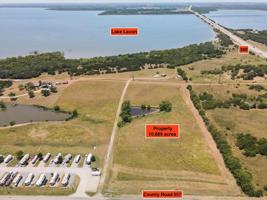 130 County Road 557