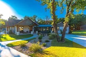 5407 Cortez Drive