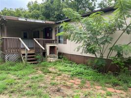 1609 E Apache Trail