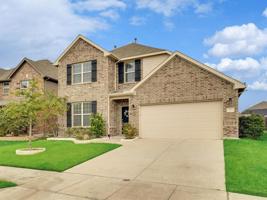 717 Kinghaven Drive