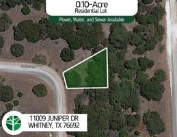 11009 Juniper Drive