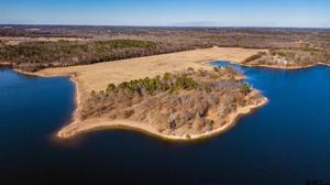 Lot 9 Eagles Nest Circle