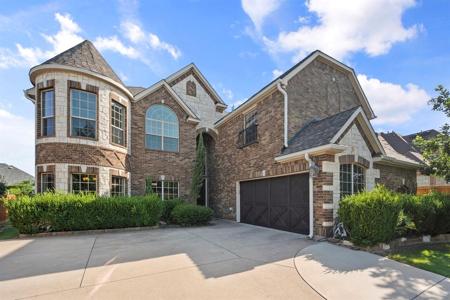 2915 Benissa
