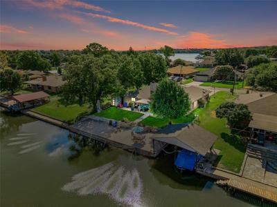 3707 Lake Vista Court