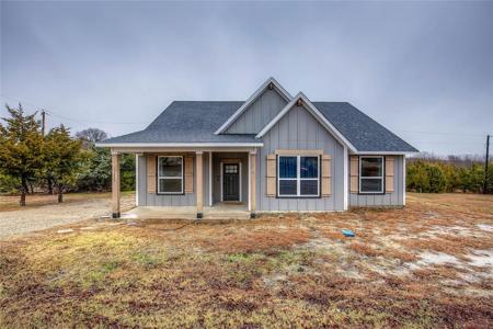 11229 County Road 896
