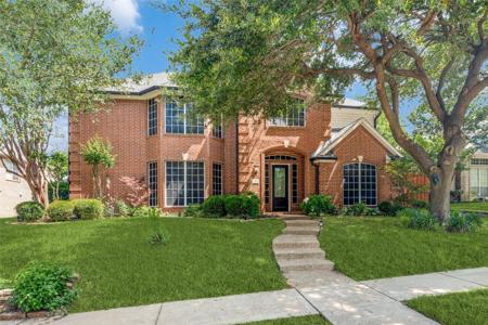 1905 Sunset Hill