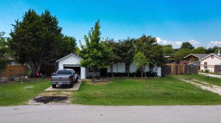 116 Maxwell Road