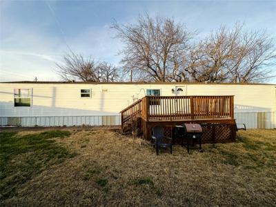 5615 Tin Top Highway