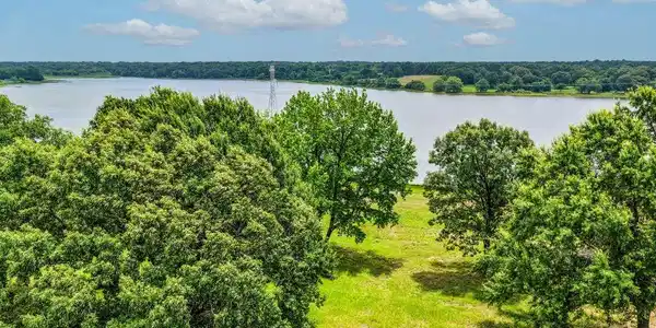 Lot 5 Private Road 7327