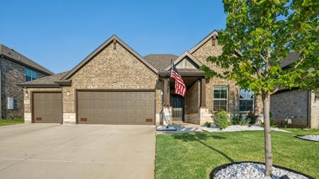 4118 Mountain Laurel Drive