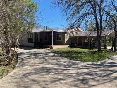 4291 Tamarack Drive