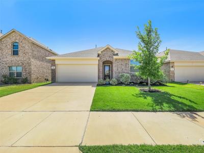1613 Roadrunner Drive