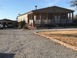 202 Co Rd 596