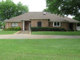 6125 Cherokee Drive