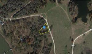 Lot 10 Bluffview Lane