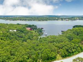 Lot 14 Country Club Road