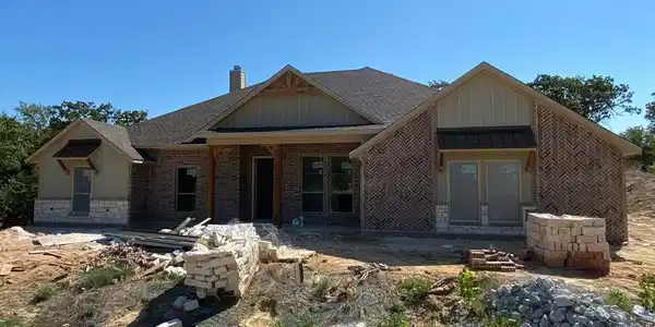 160 Deats Farm Court