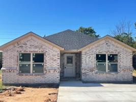 861 E Aquarius Court
