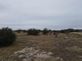 Lot 9 Laredo