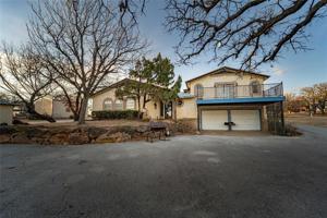 3161 County Road 319
