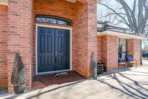 8907 Halfway Hill Court