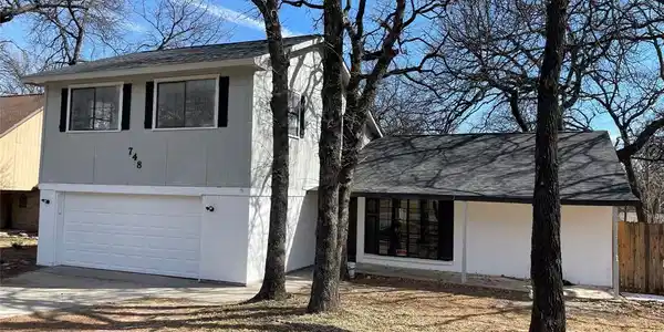 748 Timberoaks Drive