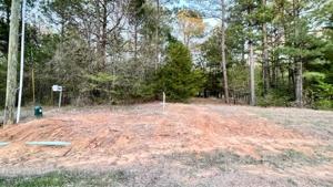 Lot 148 Navasota
