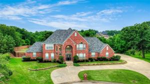2104 Turtlecreek