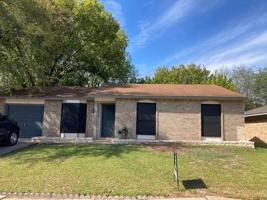 5411 Kings Manor Drive