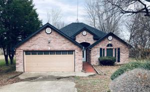 820 Hillside Drive