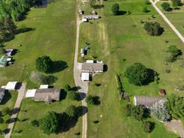 193 Voss Road