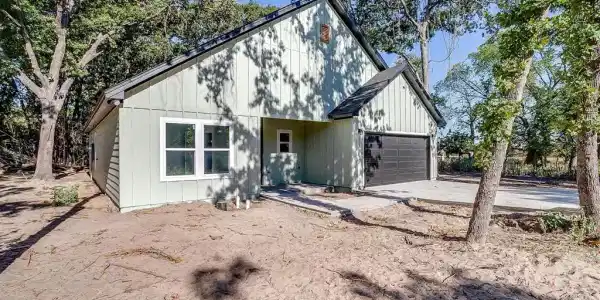 337 Elm Avenue
