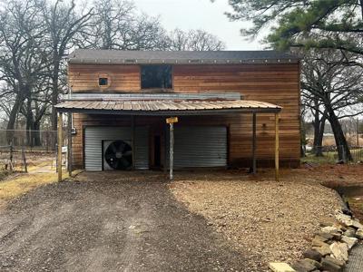 9719 shawnee Lane