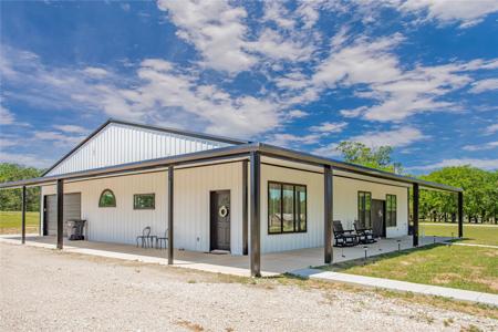 1939 County Road 1570