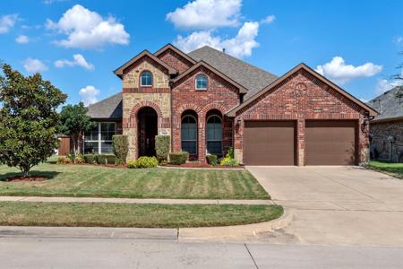 2964 Cool Water Terrace