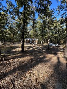 6171 Glen Oaks Road