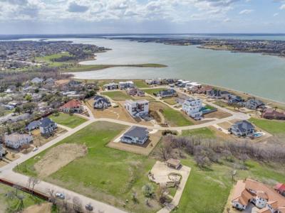 7409 Waters Edge Court