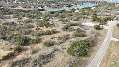 7815 FM 2632 Tract 1