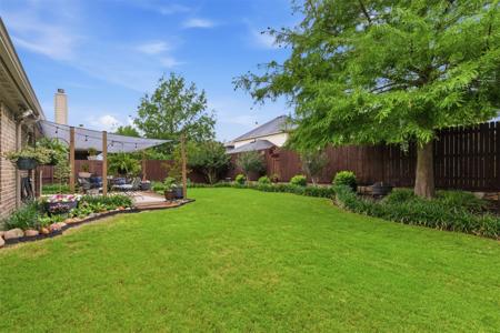 712 Mist Flower Drive