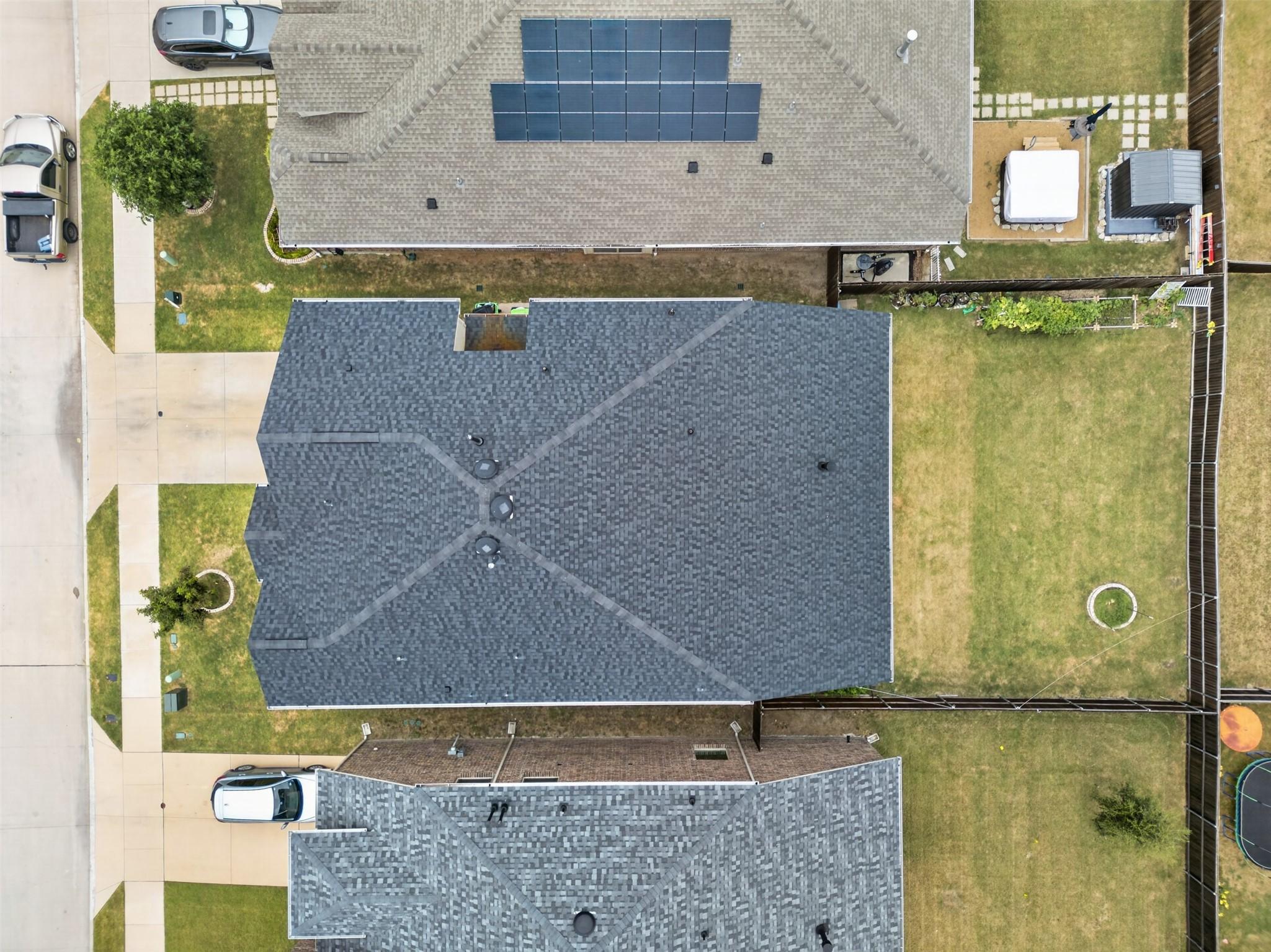 Image 4 Image 4