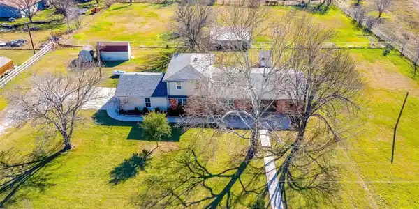 125 County Road 4850